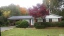 904 13th Street sold home in Conover, SC