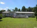 1480 Highland sold home in Lincolnton, SC