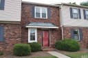 2705 N Center Street 13 sold home in Hickory, SC