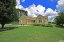 2086 Picnic Drive sold home in Newton, SC