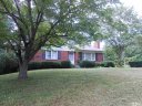 208 31st Avenue sold home in Hickory, SC