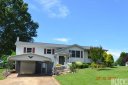 2577 Belshire Drive sold home in Conover, SC