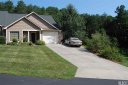 158 39th Avenue Court sold home in Hickory, SC