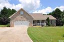 2136 Picnic Drive sold home in Newton, SC