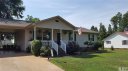 667 Blossom Hill Road sold home in Lincolnton, SC
