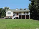 3543 Hunters Path Drive sold home in Granite Falls, SC