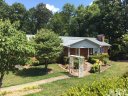 2220 Olde Well Road sold home in Hudson, SC