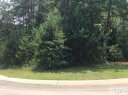206 Winding Creek Drive sold home in Morganton, SC
