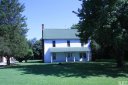 1609 2nd Street sold home in Conover, SC