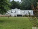 2441 Shadowbrook Court sold home in Lenoir, SC