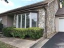 603 29th Avenue 120 sold home in Hickory, SC
