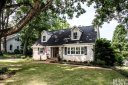 327 9th Street sold home in Hickory, SC