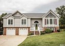 1875 Plaza Drive sold home in Hickory, SC