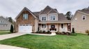 1210 Ne 39th Avenue sold home in Hickory, SC