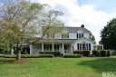 1288 Shirebourn Drive sold home in Hickory, SC