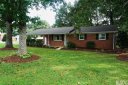 4047 Section House Road sold home in Hickory, SC