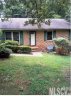 1308 9th Avenue sold home in Conover, SC