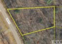 4184 Tonys Trail 99 sold home in Lenoir, SC