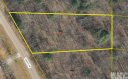 4180 Tonys Trail 100 sold home in Lenoir, SC