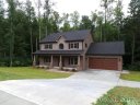 1416 20th Avenue Place sold home in Hickory, SC