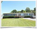 4332 Anderson Mtn Road sold home in Maiden, SC