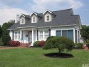 415 Kentwood Street sold home in Lenoir, SC