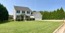 103 Pinebark sold home in Morganton, SC