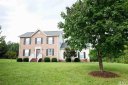 2264 Picnic Drive sold home in Newton, SC