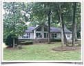 3007 Lydia Lane sold home in Newton, SC