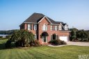 215 Iswa Drive sold home in Taylorsville, SC