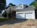 509 30th Avenue Circle sold home in Hickory, SC