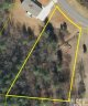 2743 Kite Drive 151 sold home in Lenoir, SC