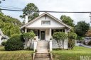 724 3rd Avenue sold home in Hickory, SC