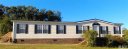 4828 Broken Pine Lane sold home in Granite Falls, SC