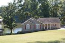 5707 Silverbell Lane sold home in Granite Falls, SC