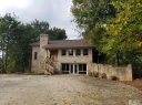 4415 Laurel Ridge Drive sold home in Lenoir, SC