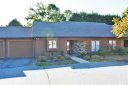 1736 12th Street sold home in Hickory, SC