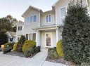 3375 White Oak Court F3 sold home in Claremont, SC