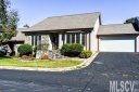 603 29th Avenue 118 sold home in Hickory, SC
