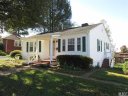 520 Edgewood Drive sold home in Lenoir, SC