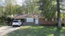 2424 32nd Avenue sold home in Hickory, SC