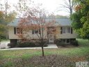 306 New Orleans Boulevard sold home in Morganton, SC