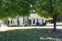 1108 Hefner Drive sold home in Conover, SC