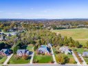 3562 Savannah Lane sold home in Claremont, SC