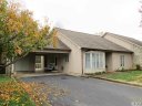 603 29th Avenue 105 sold home in Hickory, SC