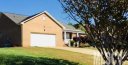 2178 Picnic Drive sold home in Newton, SC