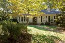 1166 18th Avenue sold home in Hickory, SC