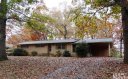 1221 18th Avenue sold home in Hickory, SC