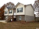 1202 39th Street Circle sold home in Hickory, SC