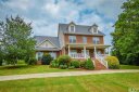 1221 Willow Creek Drive sold home in Newton, SC